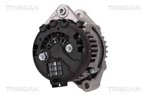 Generator 14 V TRISCAN 8310 80001 Bild Generator 14 V TRISCAN 8310 80001