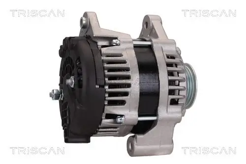 Generator 14 V TRISCAN 8310 80001 Bild Generator 14 V TRISCAN 8310 80001