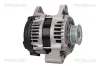 Generator 14 V TRISCAN 8310 80001 Bild Generator 14 V TRISCAN 8310 80001