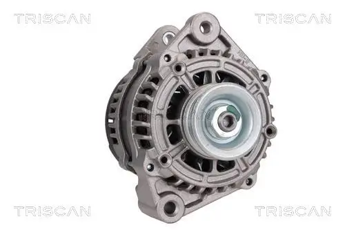 Generator 14 V TRISCAN 8310 80001 Bild Generator 14 V TRISCAN 8310 80001
