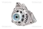 Generator 14 V TRISCAN 8310 80002