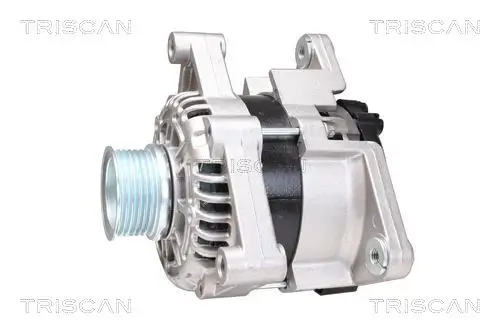 Generator 14 V TRISCAN 8310 80002 Bild Generator 14 V TRISCAN 8310 80002