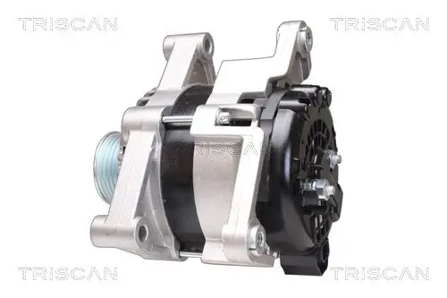 Generator 14 V TRISCAN 8310 80002 Bild Generator 14 V TRISCAN 8310 80002