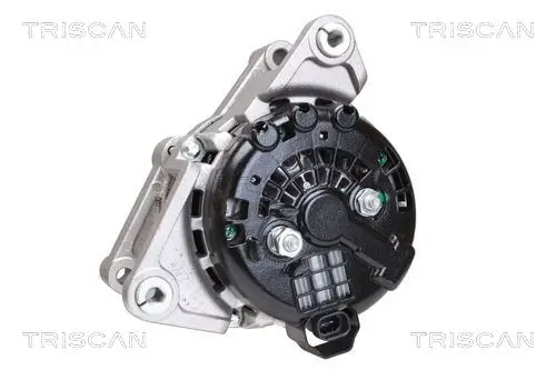 Generator 14 V TRISCAN 8310 80002 Bild Generator 14 V TRISCAN 8310 80002