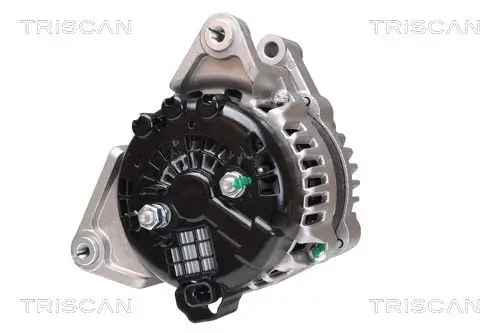 Generator 14 V TRISCAN 8310 80002 Bild Generator 14 V TRISCAN 8310 80002