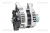 Generator 14 V TRISCAN 8310 80002 Bild Generator 14 V TRISCAN 8310 80002