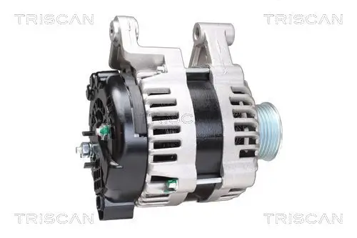 Generator 14 V TRISCAN 8310 80002 Bild Generator 14 V TRISCAN 8310 80002