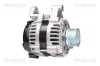 Generator 14 V TRISCAN 8310 80002 Bild Generator 14 V TRISCAN 8310 80002