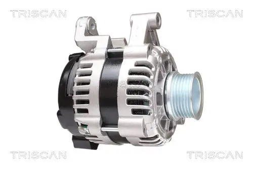 Generator 14 V TRISCAN 8310 80002 Bild Generator 14 V TRISCAN 8310 80002
