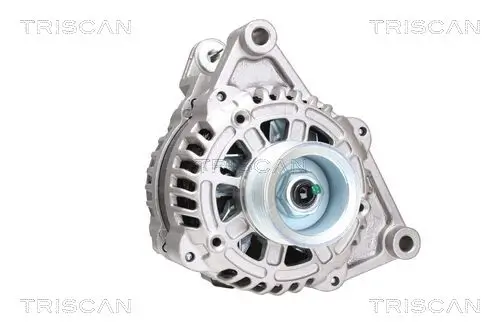 Generator 14 V TRISCAN 8310 80002 Bild Generator 14 V TRISCAN 8310 80002