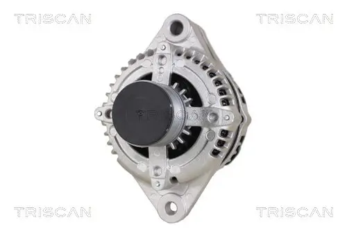 Generator 14 V TRISCAN 8310 80006