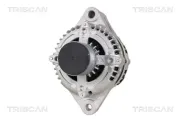 Generator 14 V TRISCAN 8310 80006