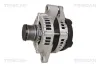 Generator 14 V TRISCAN 8310 80006 Bild Generator 14 V TRISCAN 8310 80006