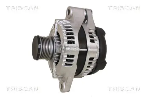 Generator 14 V TRISCAN 8310 80006 Bild Generator 14 V TRISCAN 8310 80006