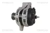 Generator 14 V TRISCAN 8310 80006 Bild Generator 14 V TRISCAN 8310 80006