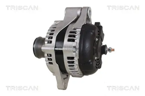 Generator 14 V TRISCAN 8310 80006 Bild Generator 14 V TRISCAN 8310 80006