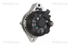 Generator 14 V TRISCAN 8310 80006 Bild Generator 14 V TRISCAN 8310 80006