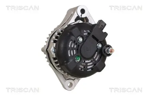 Generator 14 V TRISCAN 8310 80006 Bild Generator 14 V TRISCAN 8310 80006