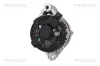 Generator 14 V TRISCAN 8310 80006 Bild Generator 14 V TRISCAN 8310 80006
