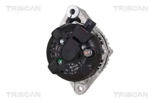 Generator 14 V TRISCAN 8310 80006 Bild Generator 14 V TRISCAN 8310 80006