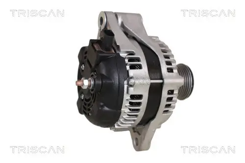 Generator 14 V TRISCAN 8310 80006 Bild Generator 14 V TRISCAN 8310 80006