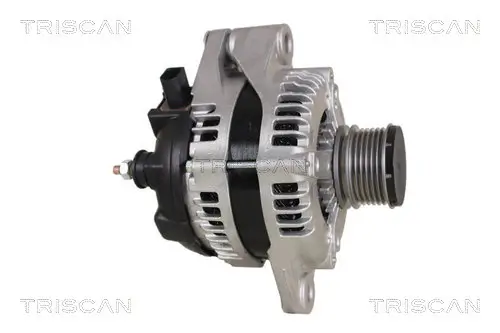 Generator 14 V TRISCAN 8310 80006 Bild Generator 14 V TRISCAN 8310 80006