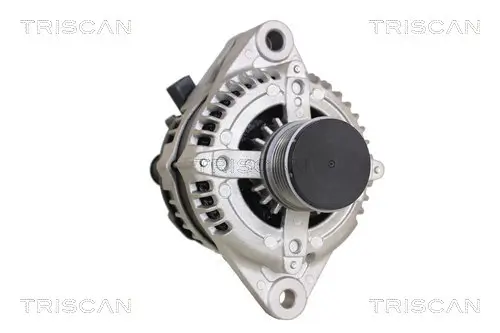 Generator 14 V TRISCAN 8310 80006 Bild Generator 14 V TRISCAN 8310 80006