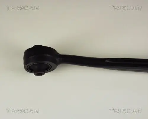 Lenker, Radaufhängung TRISCAN 8500 1005 Bild Lenker, Radaufhängung TRISCAN 8500 1005
