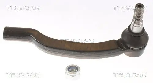 Spurstangenkopf TRISCAN 8500 10119 Bild Spurstangenkopf TRISCAN 8500 10119