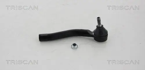 Spurstangenkopf Vorderachse rechts außen TRISCAN 8500 10135 Bild Spurstangenkopf Vorderachse rechts außen TRISCAN 8500 10135