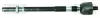 Axialgelenk, Spurstange TRISCAN 8500 10206