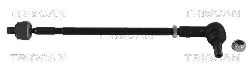 Spurstange TRISCAN 8500 10300 Bild Spurstange TRISCAN 8500 10300