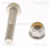Reparatursatz, Radaufh&auml;ngung TRISCAN 8500 10416