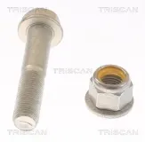 Reparatursatz, Radaufhängung TRISCAN 8500 10416