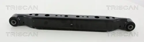 Lenker, Radaufhängung TRISCAN 8500 105007 Bild Lenker, Radaufhängung TRISCAN 8500 105007