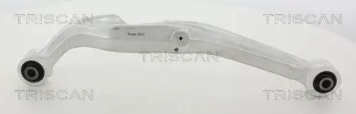 Lenker, Radaufhängung TRISCAN 8500 105010 Bild Lenker, Radaufhängung TRISCAN 8500 105010