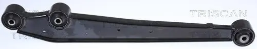 Lenker, Radaufhängung TRISCAN 8500 105011
