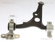 Lenker, Radaufhängung TRISCAN 8500 10541