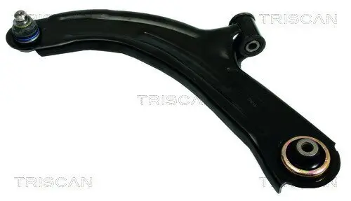 Lenker, Radaufhängung TRISCAN 8500 10548