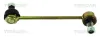 Stange/Strebe, Stabilisator Vorderachse TRISCAN 8500 10600