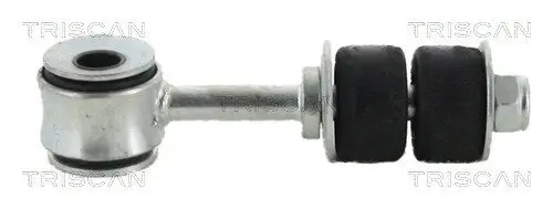 Stange/Strebe, Stabilisator TRISCAN 8500 10602 Bild Stange/Strebe, Stabilisator TRISCAN 8500 10602