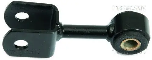 Stange/Strebe, Stabilisator TRISCAN 8500 10605