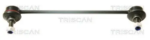 Stange/Strebe, Stabilisator Vorderachse TRISCAN 8500 10608 Bild Stange/Strebe, Stabilisator Vorderachse TRISCAN 8500 10608