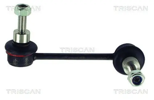 Stange/Strebe, Stabilisator TRISCAN 8500 10609