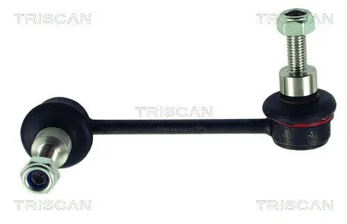 Stange/Strebe, Stabilisator TRISCAN 8500 10610