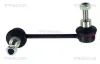Stange/Strebe, Stabilisator TRISCAN 8500 10610