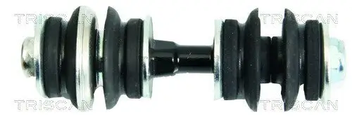 Stange/Strebe, Stabilisator Vorderachse TRISCAN 8500 10615