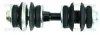 Stange/Strebe, Stabilisator Vorderachse TRISCAN 8500 10615