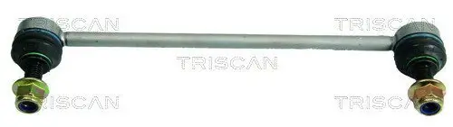 Stange/Strebe, Stabilisator TRISCAN 8500 10616