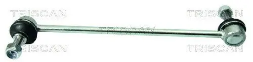 Stange/Strebe, Stabilisator TRISCAN 8500 10624